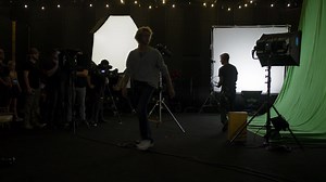 Skip the simulations, and start saving thousands per scene with VFX stock footage. | ActionVFX