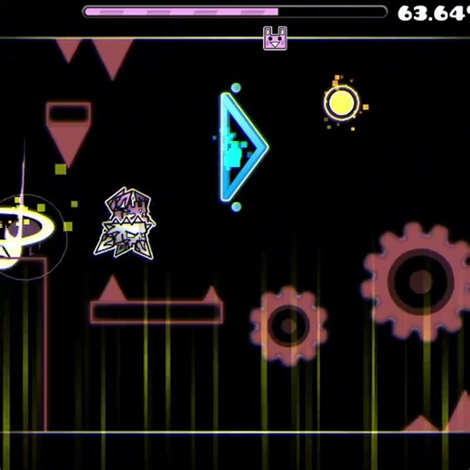 Flow GP, id: 138409322