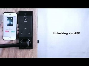 Blusafe Contour /Contour V User guide video