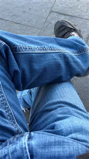 ##fyp #foryoupagе #friday #glasgow