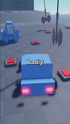 3 Hardest Roblox Games of All Time