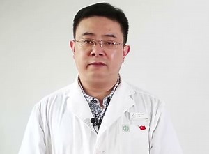 第2集 什么是阿斯伯格综合征？