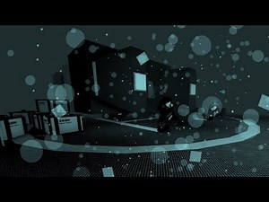 Decaying Winter: Proficient Agent Challenge