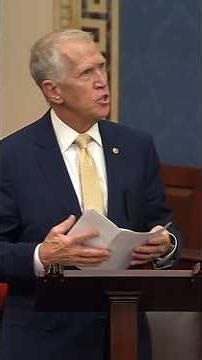 NC Senator: Stephen Miller ... should go back to 3rd grade math