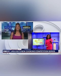 The Source Magazine on Reels