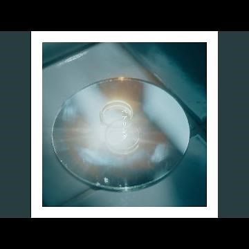 ペアリング (Acoustic Ver.)