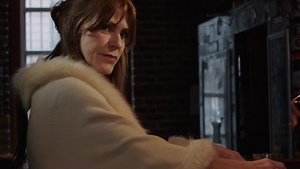 Watch How Movies Create Mood by Avoiding Flat Lighting