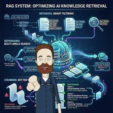 Automate Your Twitter Posts with n8n #n8n #Automation