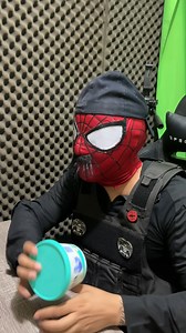 no contaba con ese hack 😅 #comedia #humor #parodia | El ojitos