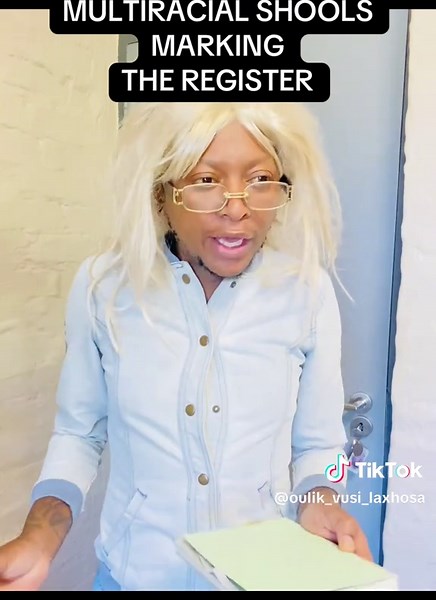 Exploring Multiracial Schools and Their Unique Dynamics