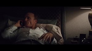 363K views · 7K reactions | Liam Neeson en tueur repenti + Ed Harris en parrain avide de vengeance + une bande-son explosive signée Eminem : c’est le nouveau trailer de NIGHT RUN, et ça sort le 11 Mars ! | Night Run | Facebook