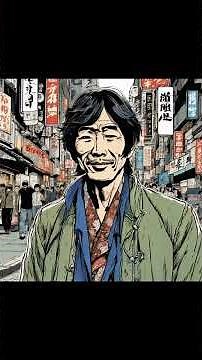 ギターが照らした夜明け前――岡林信康「私たちの望むものは」と1970年の原風景