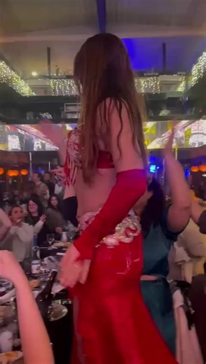 Defineyi Bulunca Boğaz Turunda Alemlere Akmayalımmı Yani Kardeş 😎