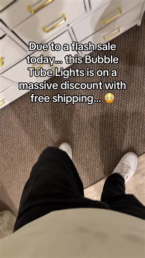 PROMO CODE = VEVORNEW #tiktokshopcreatorpicks #vevor