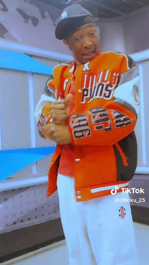 New Dc challenge in twon 'statu' Tz🇹🇿ft kanairo🇰🇪 dance challenge @DANCE TO IMPACT @AFRODONKE #statuchalleng #hypechinku #fypシ #viralvideo art by @Fathermoh /@Ssaru /@MARIOO Dc :@Posh /@towelman 🇰🇪