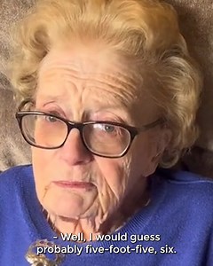 394K views · 10K reactions | It's QUIZ time! Norma vs Jake  | Jess And Norma | Facebook