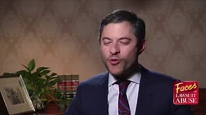 289K views · 235 reactions | The U.S. government's Great Depression-era "Raisin Marketing Order" is at the heart of a growing question — and U.S. Supreme Court Case — of government encroachment into individual freedoms and private property rights. Watch this video to learn more. | Faces of Lawsuit Abuse | Facebook