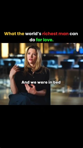 Business | Power | Wealth on Instagram: "Behind the Genius, a Human Story 🧠✨ In her interviews, Talulah Riley offered a rare, layered glimpse into Elon Musk — not just the innovator the world sees, but the person behind the ambition 🚀 She spoke of a man driven by vast ideas and emotional depth, so immersed in changing the future that isolation often followed 🌍 Yet there was another side too. Kindness Introspection Quiet generosity A gentler presence that rarely makes headlines, standing in co