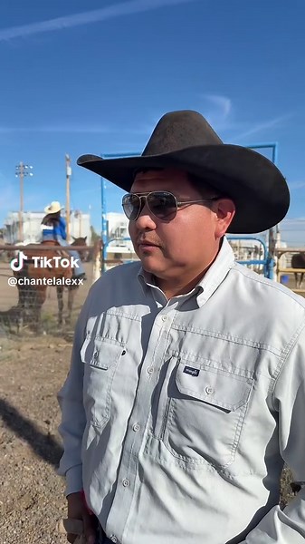 wise words today #fypシ #navajonationfair #letsrodeo