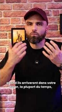 Adopter un chien de refuge : les 2 choses à savoir ! 🐶