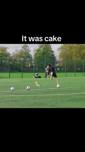 Weak Ankles Meet Cake: WillNe’s Italian Bach Moment