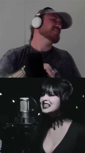 Maphra Keeps On Showing More Vocal Styles 🙌