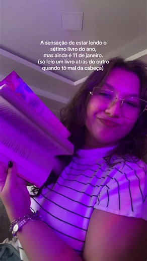 Se afundar em realidades paralelas 🙌🏻😭#bookgirlies #fyp #booktok
