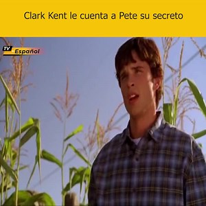 10K reactions · 1.1K shares | Clark Kent le cuenta a Pete su secreto | Kaikohe golf | Facebook