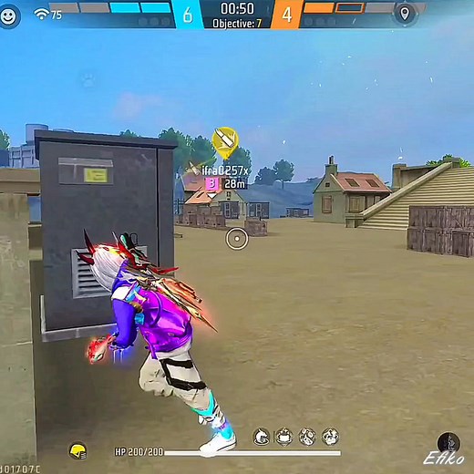 Noob Prank With Cute girl 🥰 Play With Costom SONTOSH 😡 GAMING Free fire | Sontosh gaming