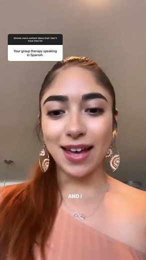 My Practicum Placement Experience | Clinical Psychology (Part 1) #shorts