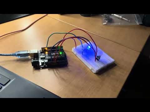 Mini Pir Sensor am312 AET assignment sensor testing
