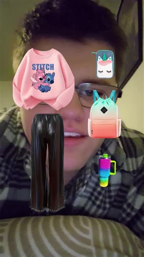 killianheibach5 (@killian.heibach)’s videos with Originalton - ragnarhesse