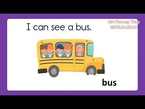 Smart start 1- Unit 1 Review 1