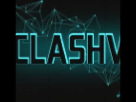 Grow a garden stream