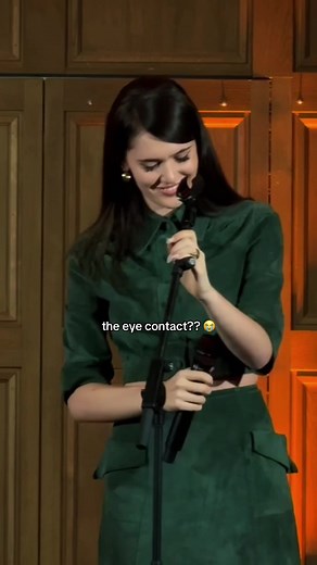 I LOVE HER SM 😭😭 @SIENNA SPIRO #siennaspiro #concertvideo #fanedit #materiallover