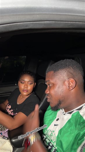 😭😭💔💔💔🇳🇬🇳🇬🇳🇬🇬🇭🇬🇭🇬🇭🇬🇭🥹🥹🥹🇳🇬🇳🇬🇬🇭🇬🇭💔💔💔😭😭😭🥹🥹🥹🥹🥹🥹🥹🇳🇬🇬🇭🇬🇭🇬🇭😭🥹 @Mz_dian