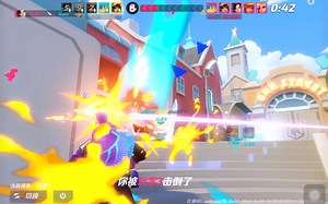 刀剑也救不了亨特突然暴毙