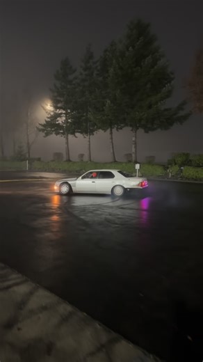 coop on Instagram: "soggy 400 can't hold angle with a angle lit. how embarrassing"