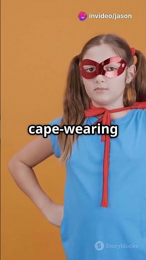 The Bystander Effect: Crowd Psychology Unveiled!