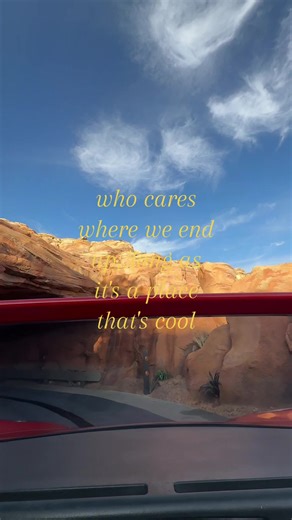 Discovering Hidden Gems in California's National Parks