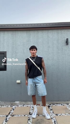 Creative Festival Outfit Ideas for Your Next Event