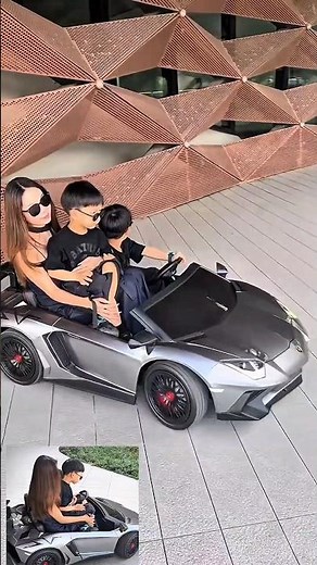 High spreed Ferrari F8 Tributo Rc car driving 🔥#automobile #shorts #ferrari #rccars #driving #toys