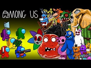 All Bosses | The Ultimate Battle Compilation