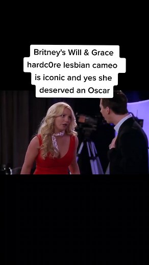 TheBaldestBitch on TikTok