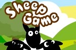 Play Sheep Game | Free Online  Games. KidzSearch.com
