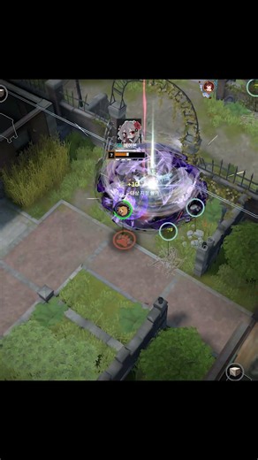 Shoichi Highlights 110: A Collection of My Best Plays