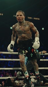 798K views · 259 reactions | Welcome to the shadow realm 欄...