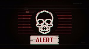 Call of Duty: Warzone | How to become a zombie