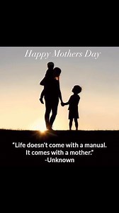 3.7K views · 17 reactions | Mike Holt Enterprises on Reels | Facebook