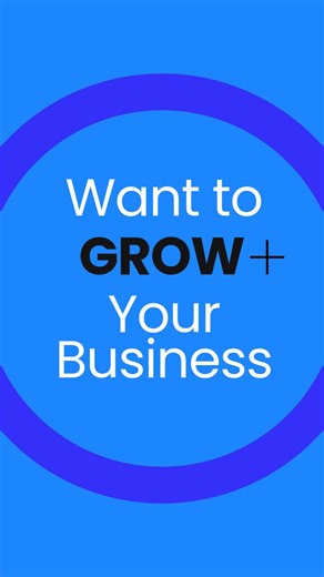 Adgenie - Marketing Agency on Instagram: "✨ Let’s build brands that don’t just dream… they dominate. 📩 [hello@adgenie.in](mailto:hello@adgenie.in) 🌐 [www.adgenie.in](http://www.adgenie.in/) 📍 @adgenie.studio [ Digital marketing tips for beginners Digital marketing tips and tricks Digital marketing tips for small business Digital marketing strategy examples Top 5 digital marketing tips Digital marketing tips for social media Digital marketing tips 2025 2026 How to improve digital marketing str